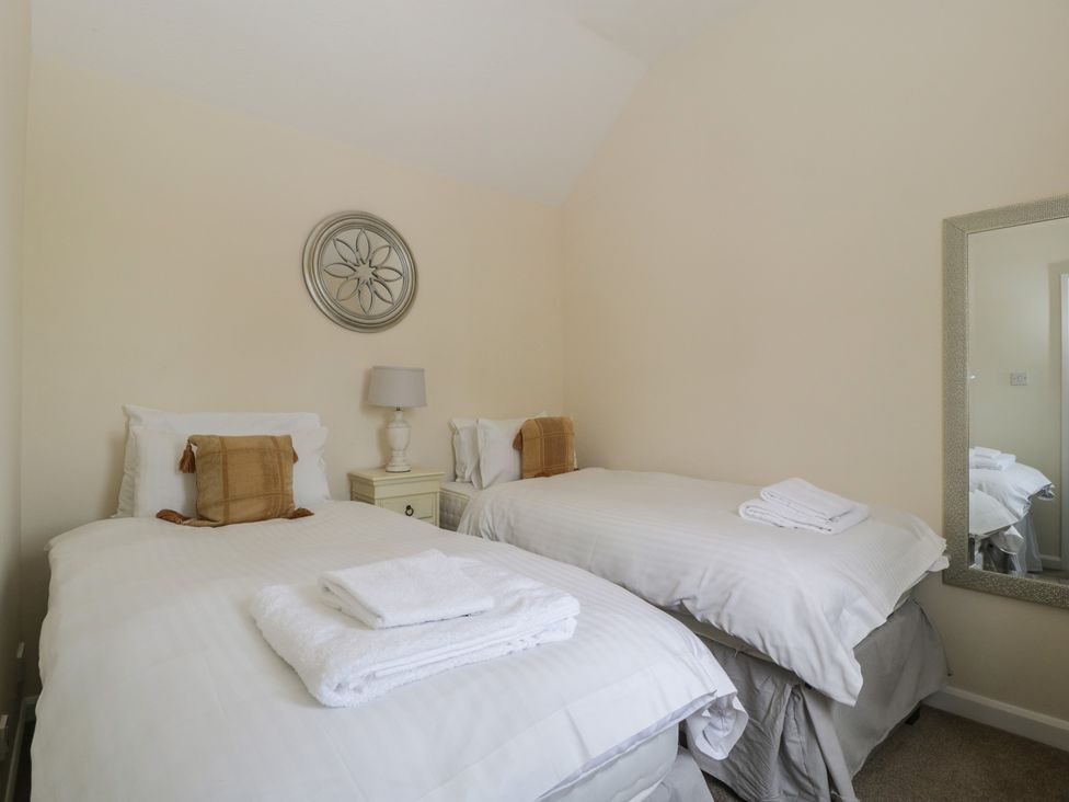 1 The Mews - Somerset & Wiltshire - 1172159 - thumbnail photo 15