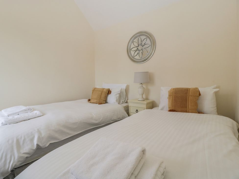 1 The Mews - Somerset & Wiltshire - 1172159 - thumbnail photo 16