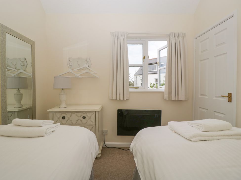 1 The Mews - Somerset & Wiltshire - 1172159 - thumbnail photo 17