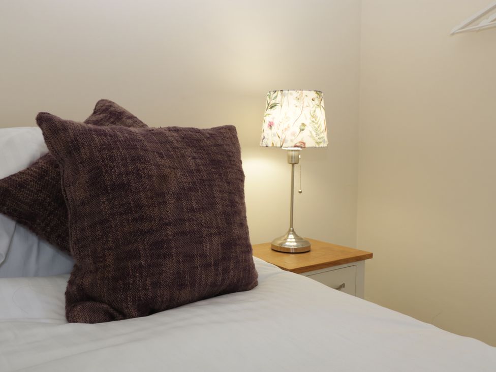 1 The Mews - Somerset & Wiltshire - 1172159 - thumbnail photo 19