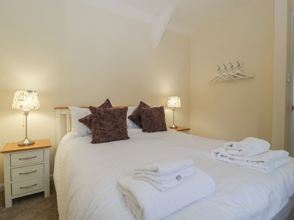1 The Mews - Somerset & Wiltshire - 1172159 - thumbnail photo 20
