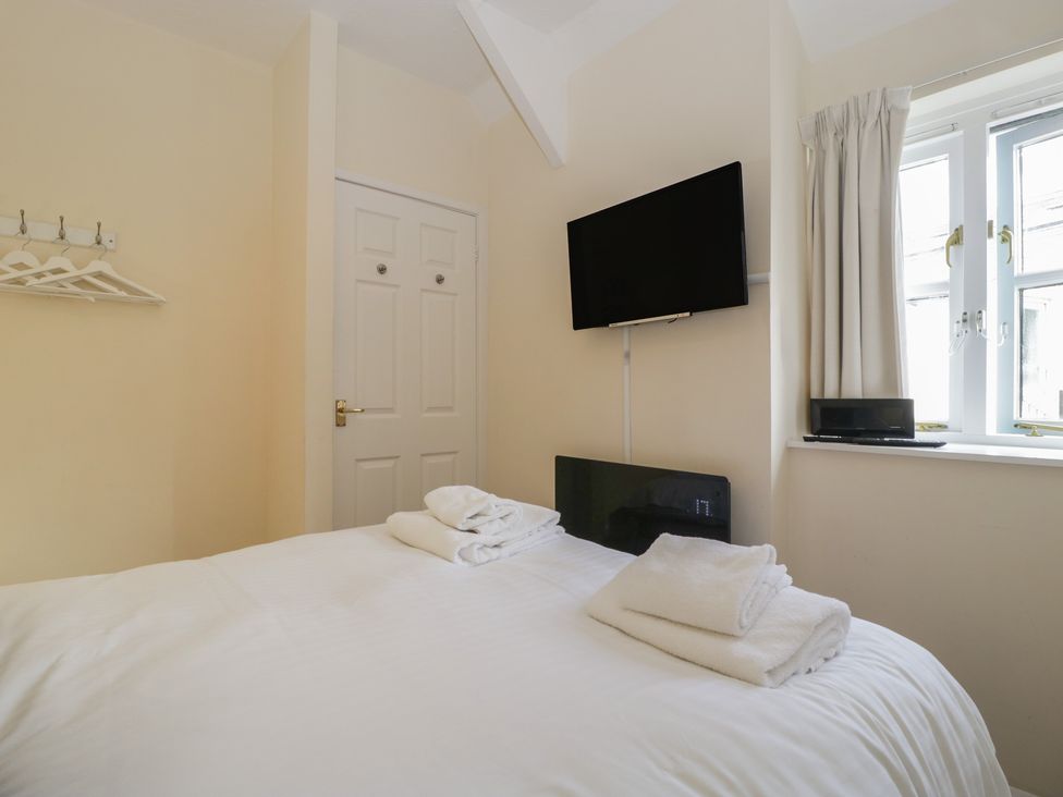 1 The Mews - Somerset & Wiltshire - 1172159 - thumbnail photo 21