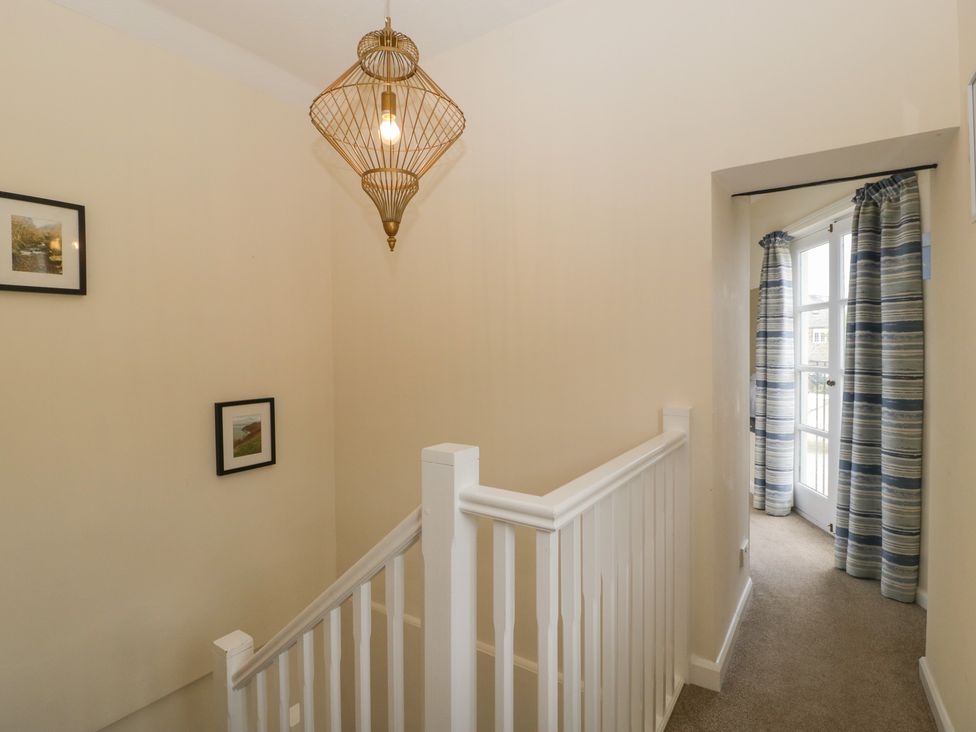1 The Mews - Somerset & Wiltshire - 1172159 - thumbnail photo 22