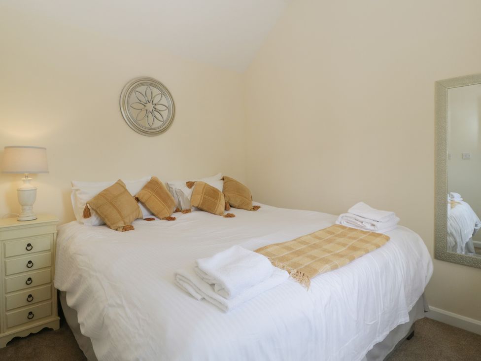 1 The Mews - Somerset & Wiltshire - 1172159 - thumbnail photo 23