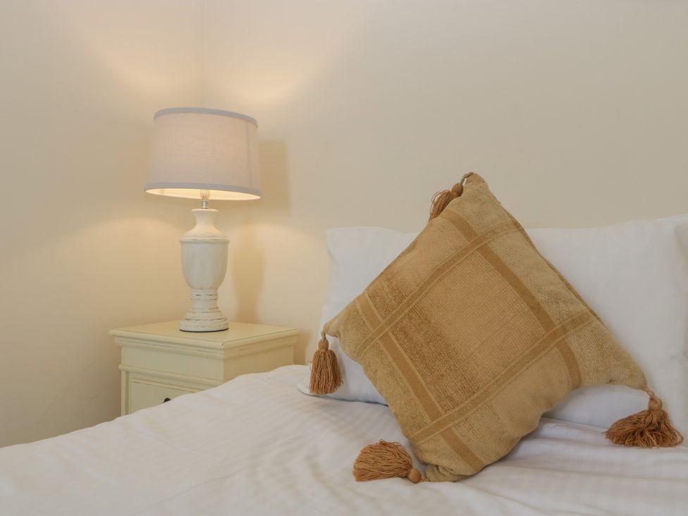 1 The Mews - Somerset & Wiltshire - 1172159 - thumbnail photo 24