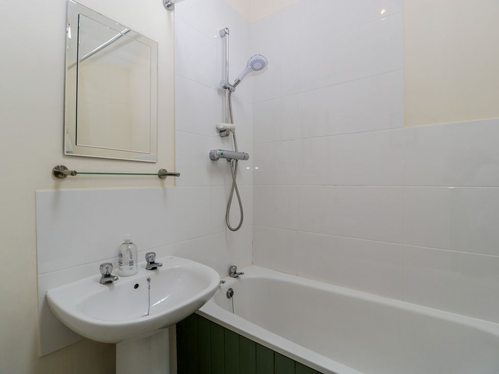 1 The Mews - Somerset & Wiltshire - 1172159 - thumbnail photo 26