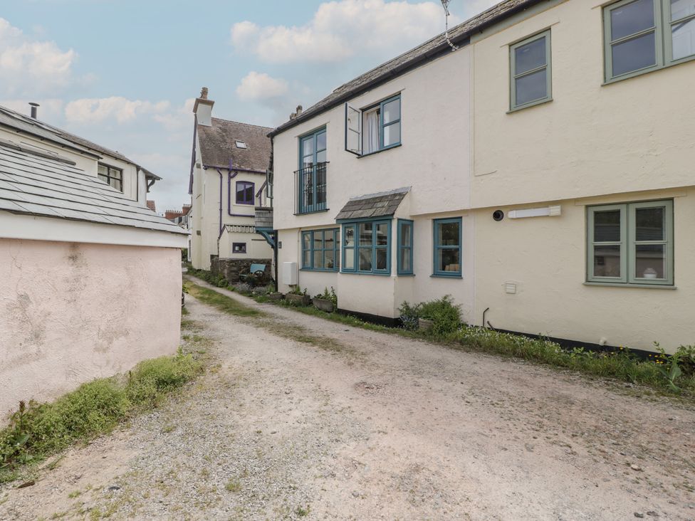 1 The Mews - Somerset & Wiltshire - 1172159 - thumbnail photo 28
