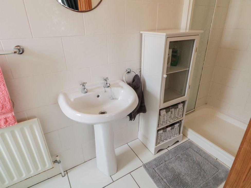 Donagh Cross Town House - County Donegal - 1172166 - thumbnail photo 26