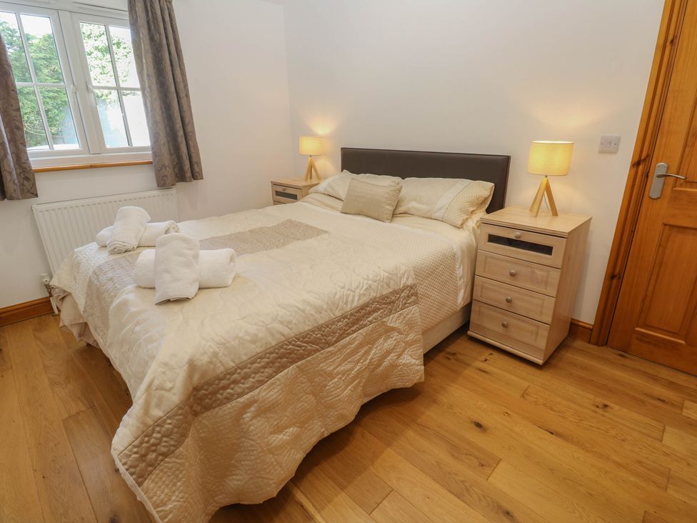 The Coach House - Cornwall - 1172177 - thumbnail photo 10