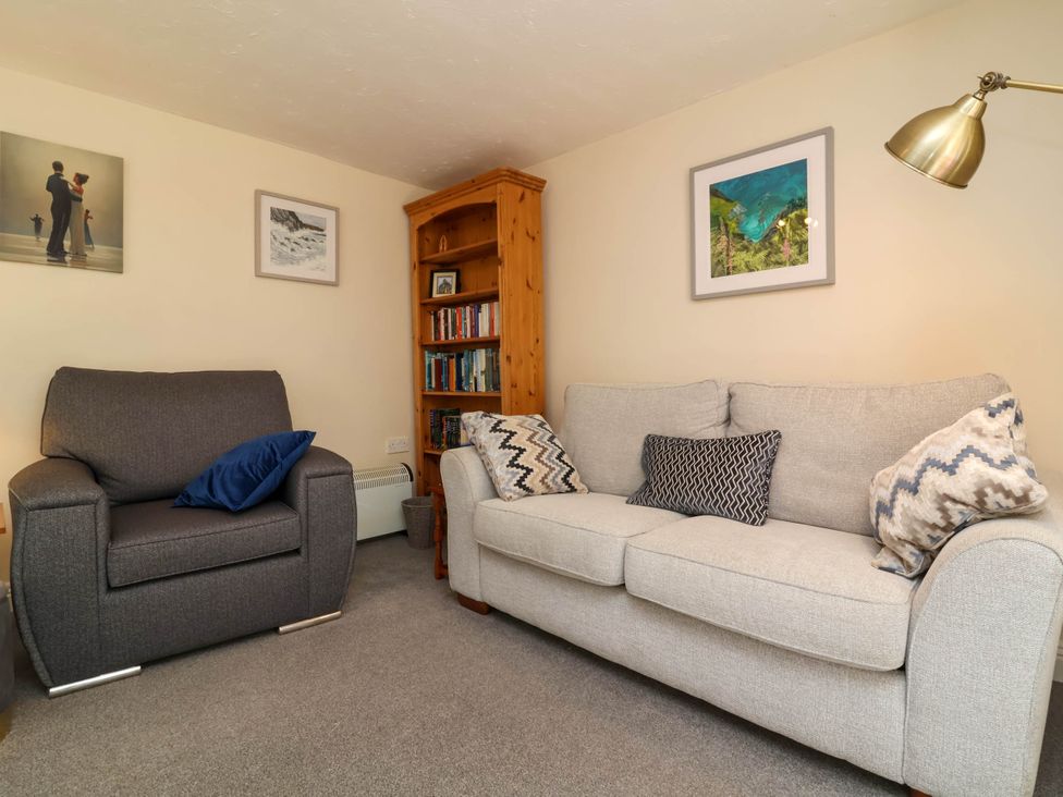 6 Wildersmouth Court Apartments - Devon - 1172180 - thumbnail photo 4