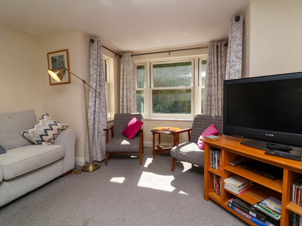 6 Wildersmouth Court Apartments - Devon - 1172180 - thumbnail photo 5