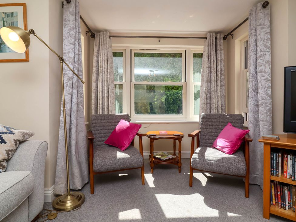 6 Wildersmouth Court Apartments - Devon - 1172180 - thumbnail photo 6