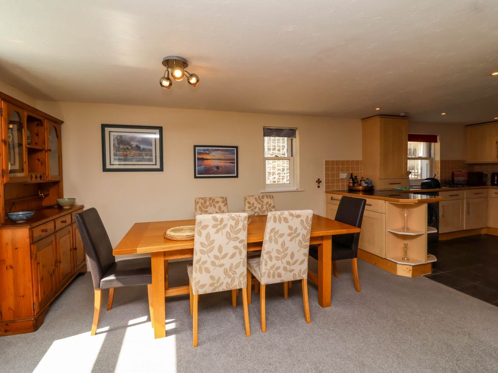 6 Wildersmouth Court Apartments - Devon - 1172180 - thumbnail photo 7