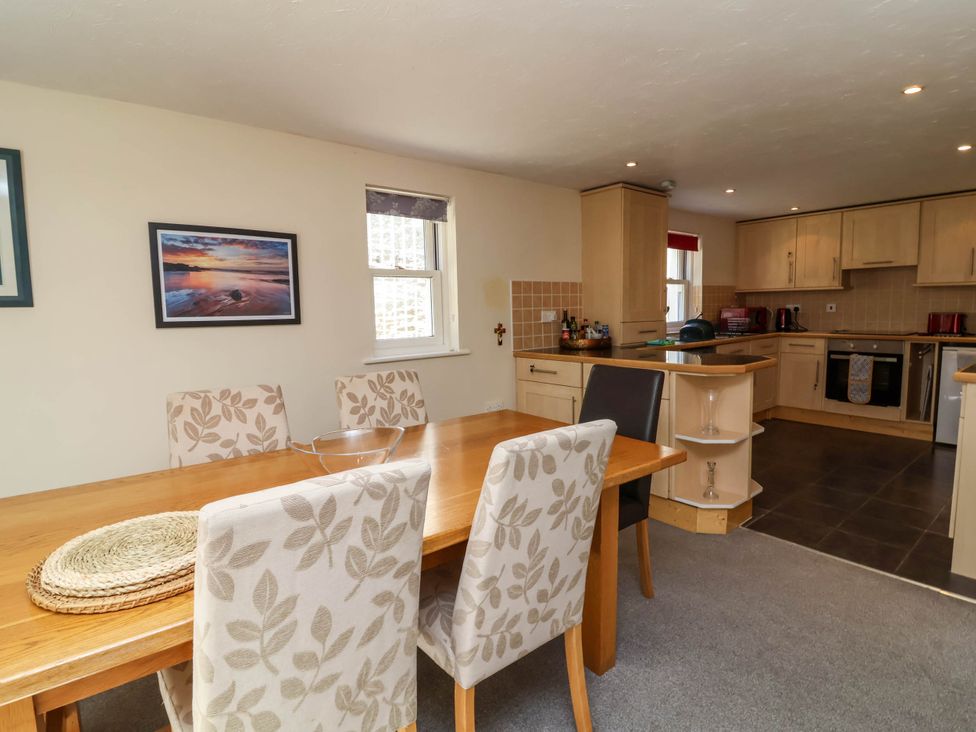 6 Wildersmouth Court Apartments - Devon - 1172180 - thumbnail photo 8