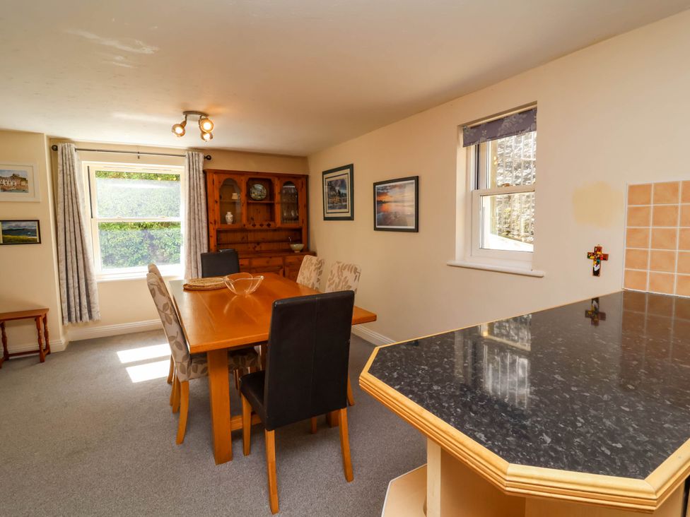 6 Wildersmouth Court Apartments - Devon - 1172180 - thumbnail photo 9