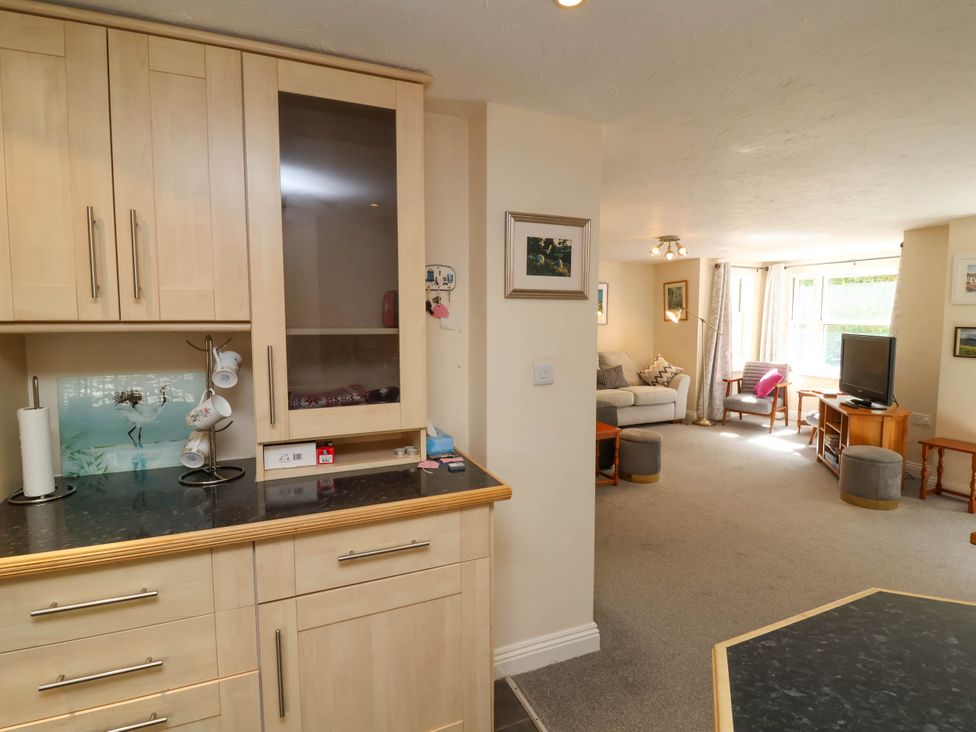 6 Wildersmouth Court Apartments - Devon - 1172180 - thumbnail photo 10