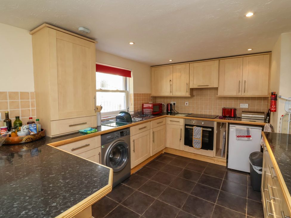 6 Wildersmouth Court Apartments - Devon - 1172180 - thumbnail photo 11
