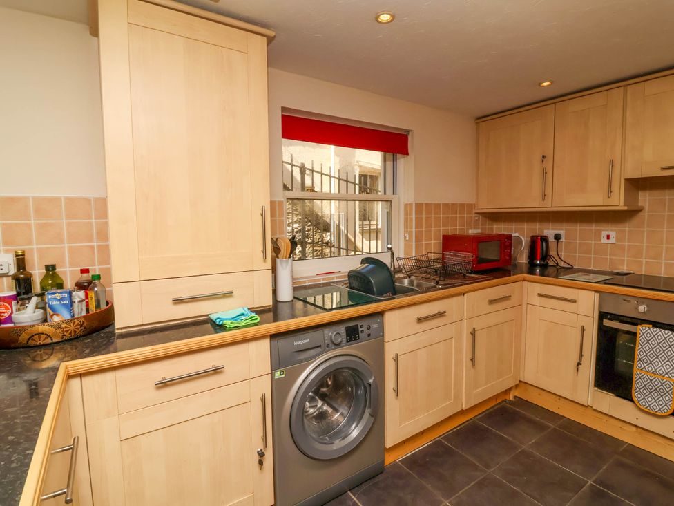 6 Wildersmouth Court Apartments - Devon - 1172180 - thumbnail photo 12