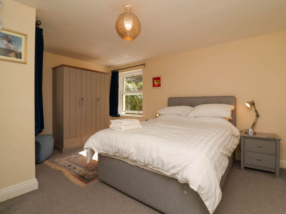 6 Wildersmouth Court Apartments - Devon - 1172180 - thumbnail photo 13