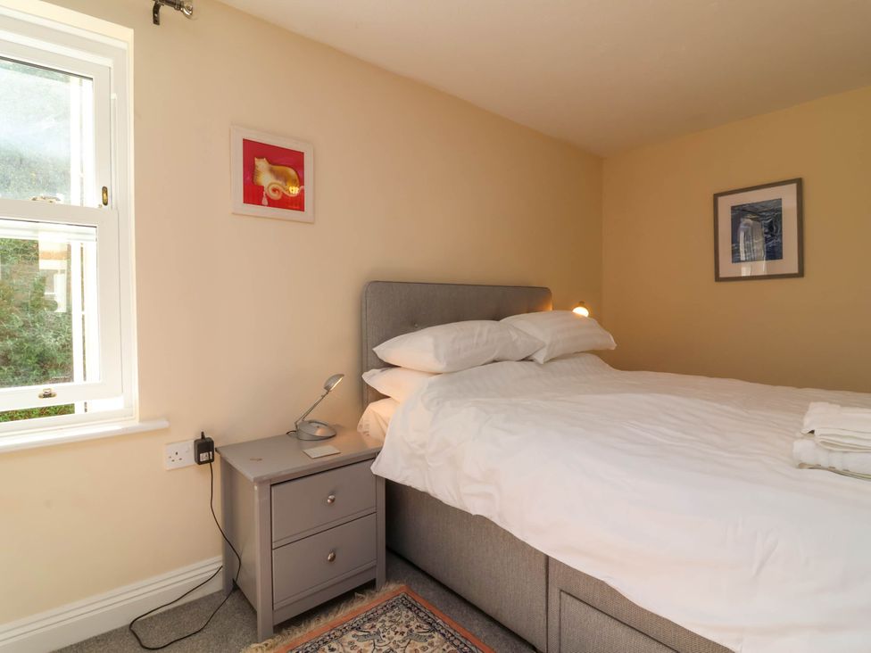 6 Wildersmouth Court Apartments - Devon - 1172180 - thumbnail photo 14