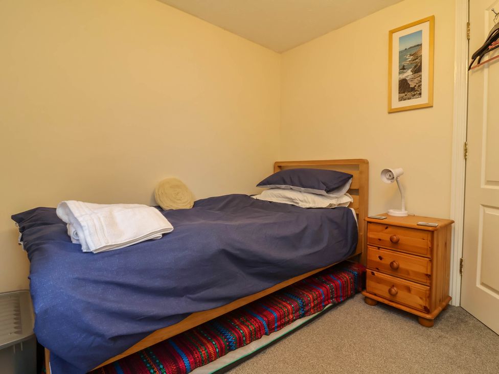 6 Wildersmouth Court Apartments - Devon - 1172180 - thumbnail photo 15