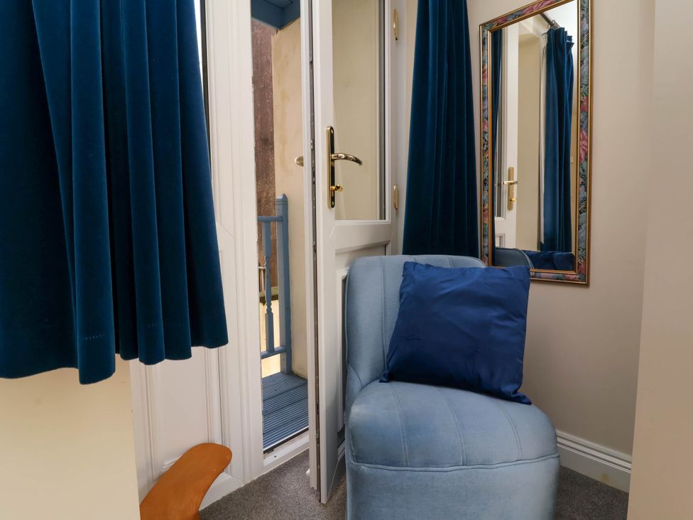 6 Wildersmouth Court Apartments - Devon - 1172180 - thumbnail photo 16