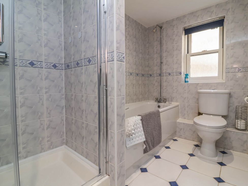 6 Wildersmouth Court Apartments - Devon - 1172180 - thumbnail photo 18