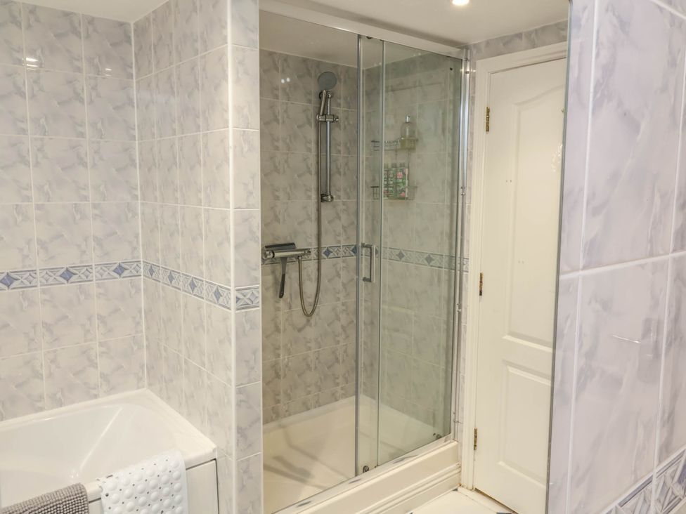 6 Wildersmouth Court Apartments - Devon - 1172180 - thumbnail photo 19