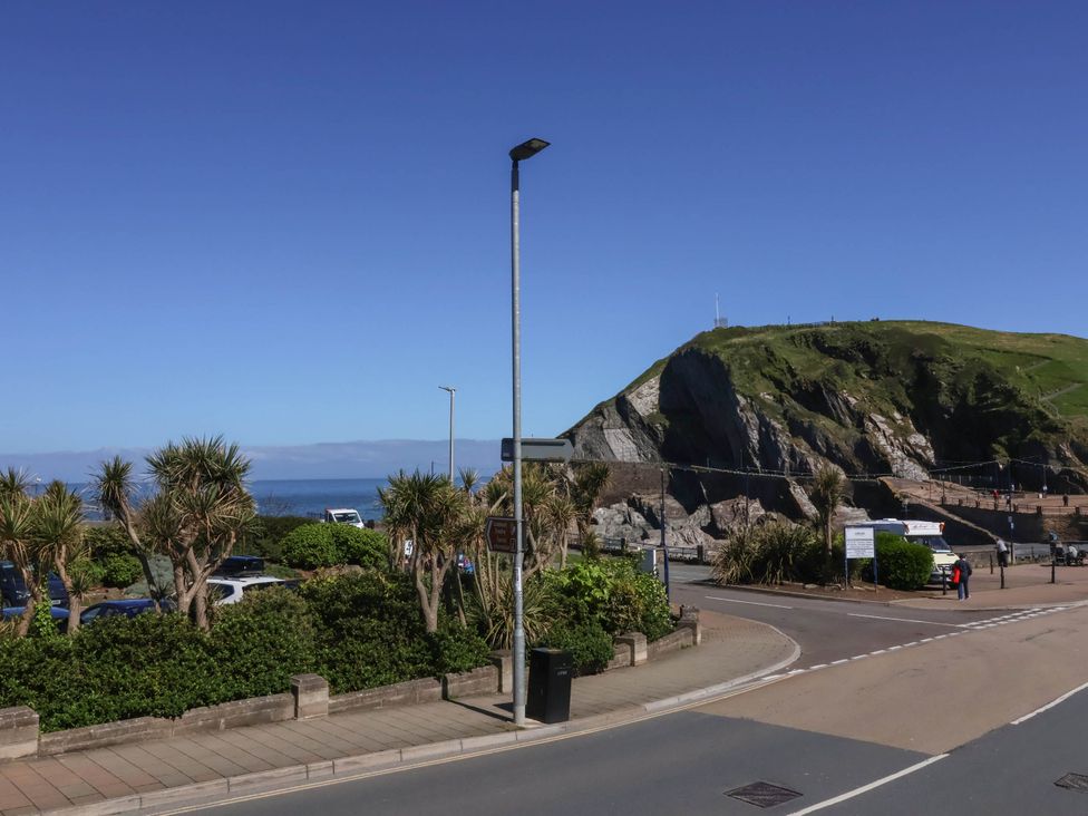 6 Wildersmouth Court Apartments - Devon - 1172180 - thumbnail photo 20