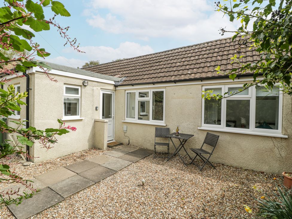 Spring Cottage - Cotswolds - 1172247 - thumbnail photo 1