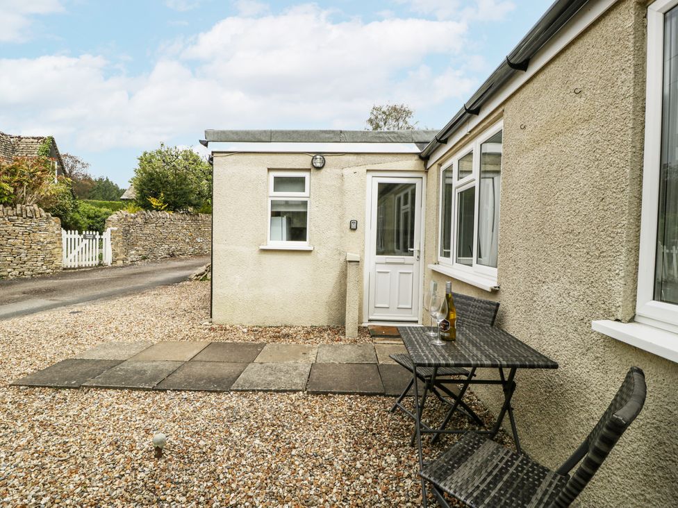 Spring Cottage - Cotswolds - 1172247 - thumbnail photo 2