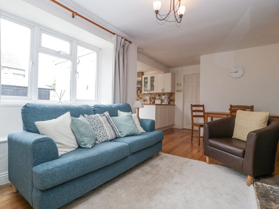 Spring Cottage - Cotswolds - 1172247 - thumbnail photo 4