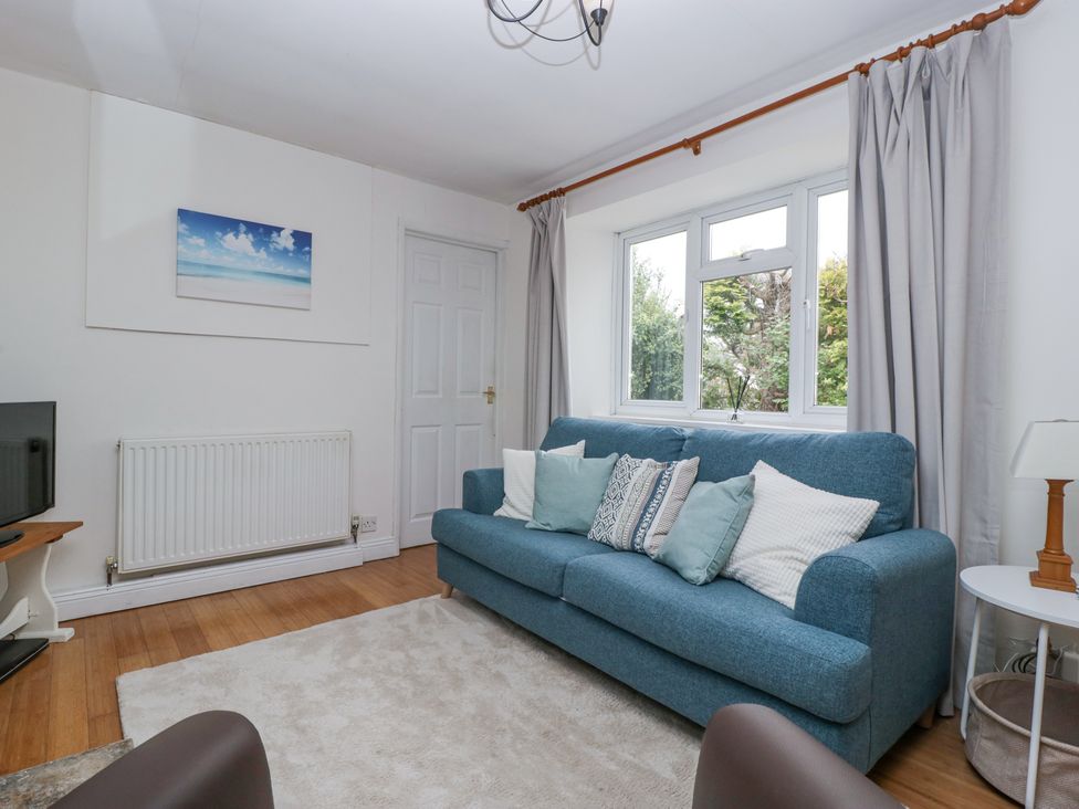 Spring Cottage - Cotswolds - 1172247 - thumbnail photo 6