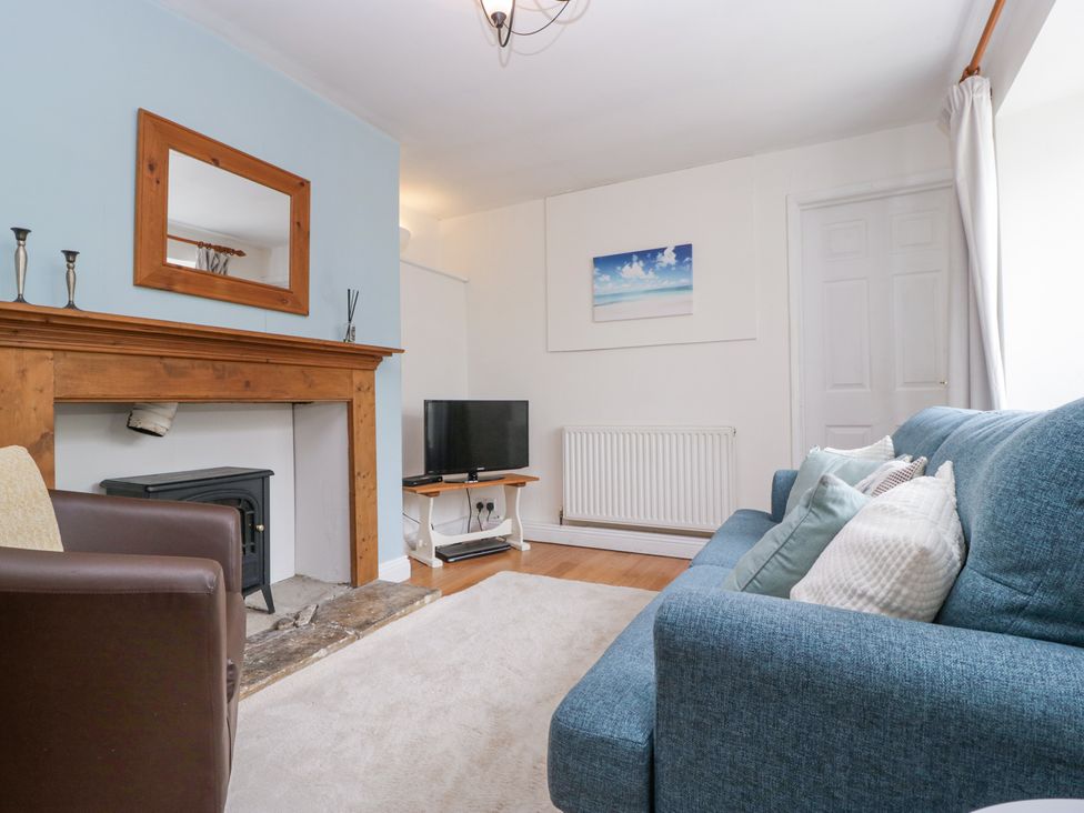Spring Cottage - Cotswolds - 1172247 - thumbnail photo 7