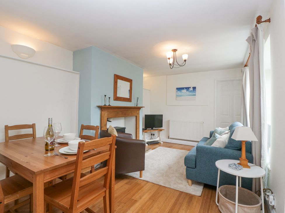 Spring Cottage - Cotswolds - 1172247 - thumbnail photo 8