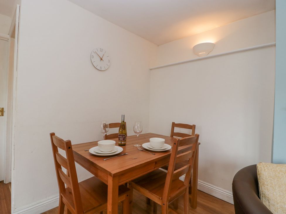 Spring Cottage - Cotswolds - 1172247 - thumbnail photo 9