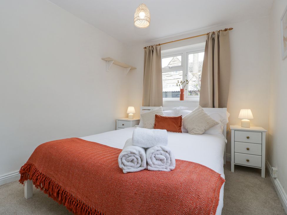 Spring Cottage - Cotswolds - 1172247 - thumbnail photo 15