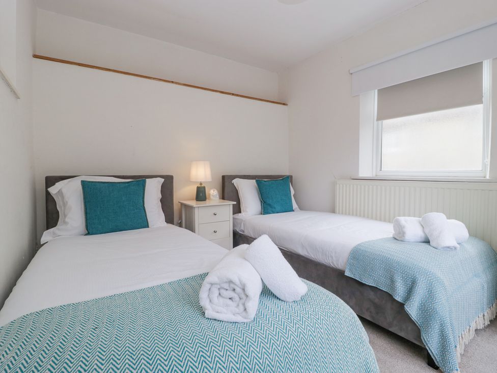Spring Cottage - Cotswolds - 1172247 - thumbnail photo 17