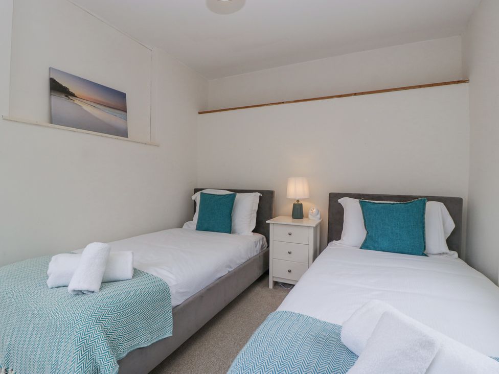 Spring Cottage - Cotswolds - 1172247 - thumbnail photo 18