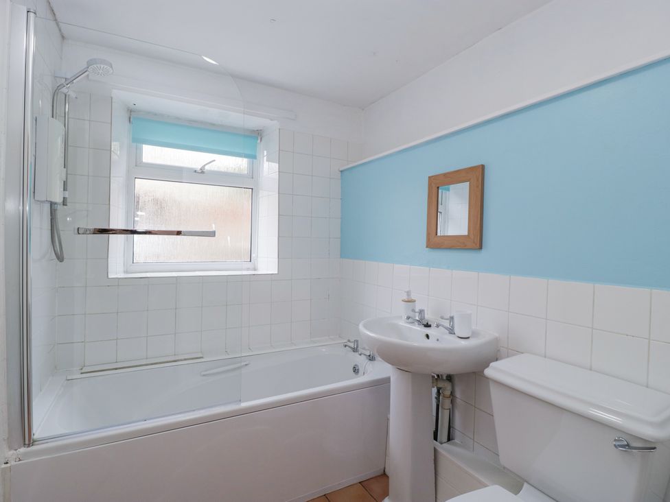 Spring Cottage - Cotswolds - 1172247 - thumbnail photo 20