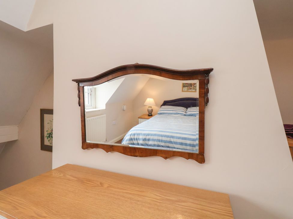 Abbey View - Yorkshire Dales - 1172248 - thumbnail photo 20
