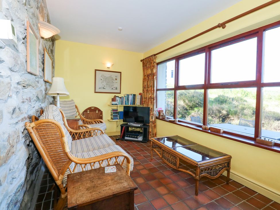 Cae'n Y Coed Cottage - North Wales - 1172251 - thumbnail photo 14