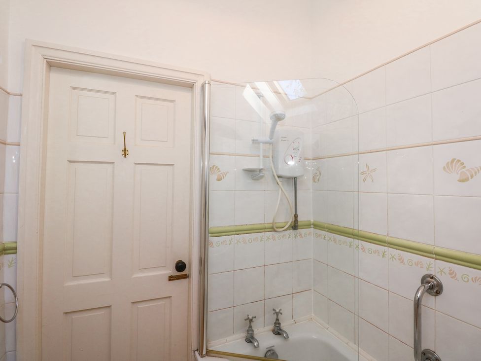 Cae'n Y Coed Cottage - North Wales - 1172251 - thumbnail photo 21