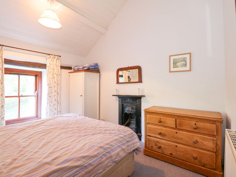 Cae'n Y Coed Cottage - North Wales - 1172251 - thumbnail photo 25