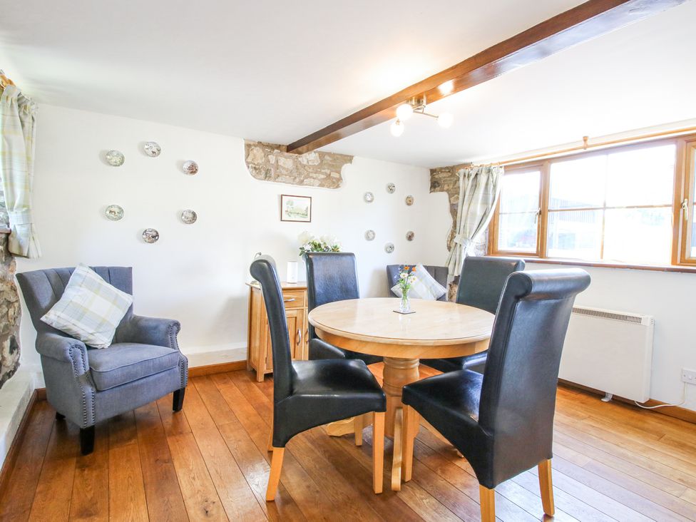 Caradoc Cottage - Shropshire - 1172262 - thumbnail photo 10
