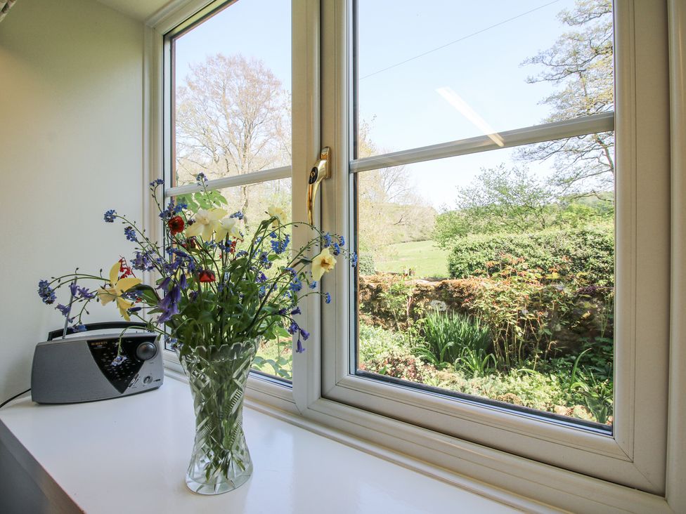 Caradoc Cottage - Shropshire - 1172262 - thumbnail photo 11