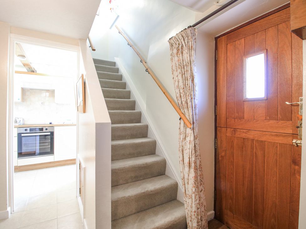 Caradoc Cottage - Shropshire - 1172262 - thumbnail photo 16