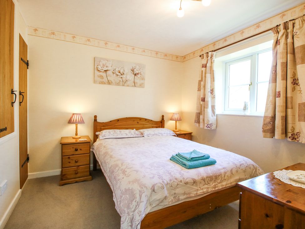 Caradoc Cottage - Shropshire - 1172262 - thumbnail photo 17