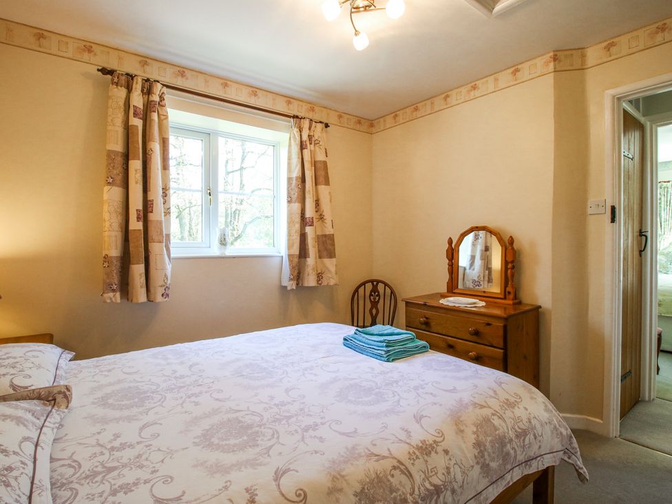 Caradoc Cottage - Shropshire - 1172262 - thumbnail photo 18