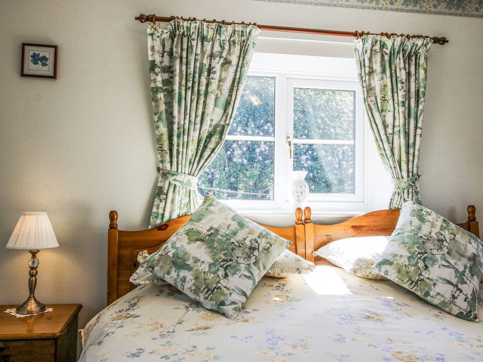 Caradoc Cottage - Shropshire - 1172262 - thumbnail photo 23